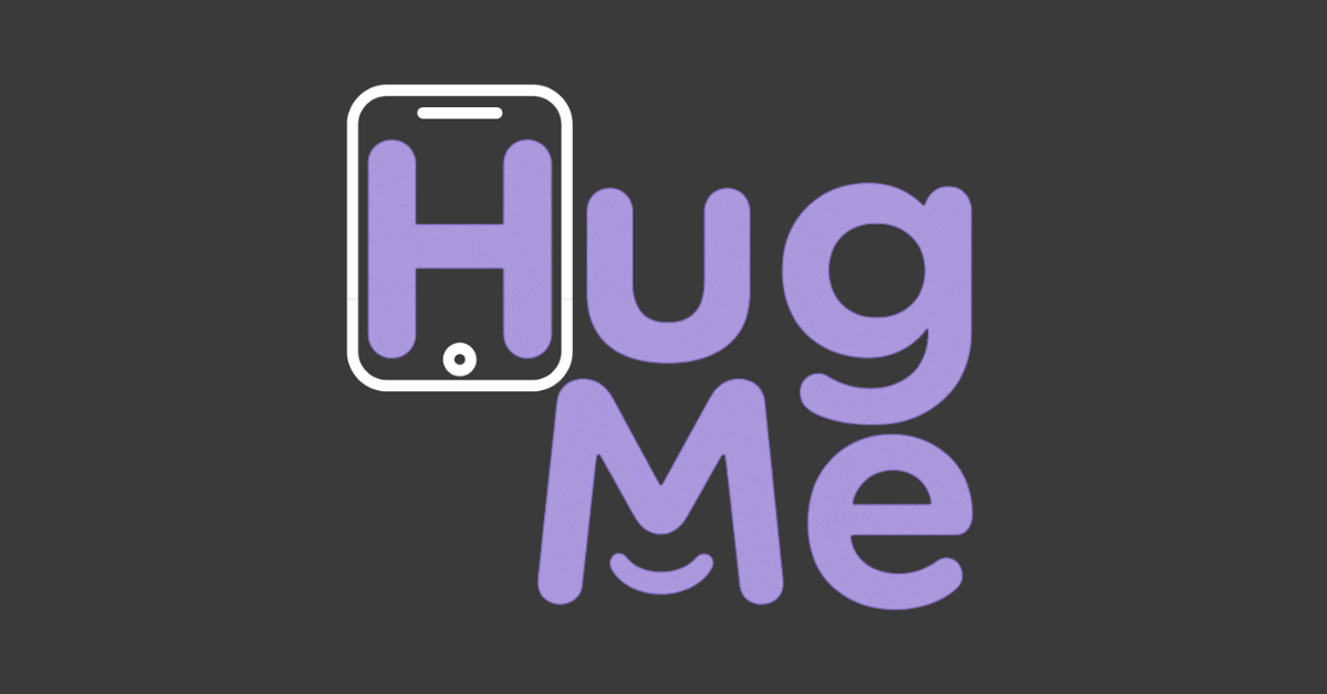 Hug Me — Cute, Bold & Stylish Phone Cases
– Hug Me Covers