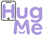 Hug Me Covers
