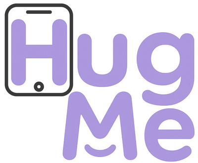 Hug Me Covers