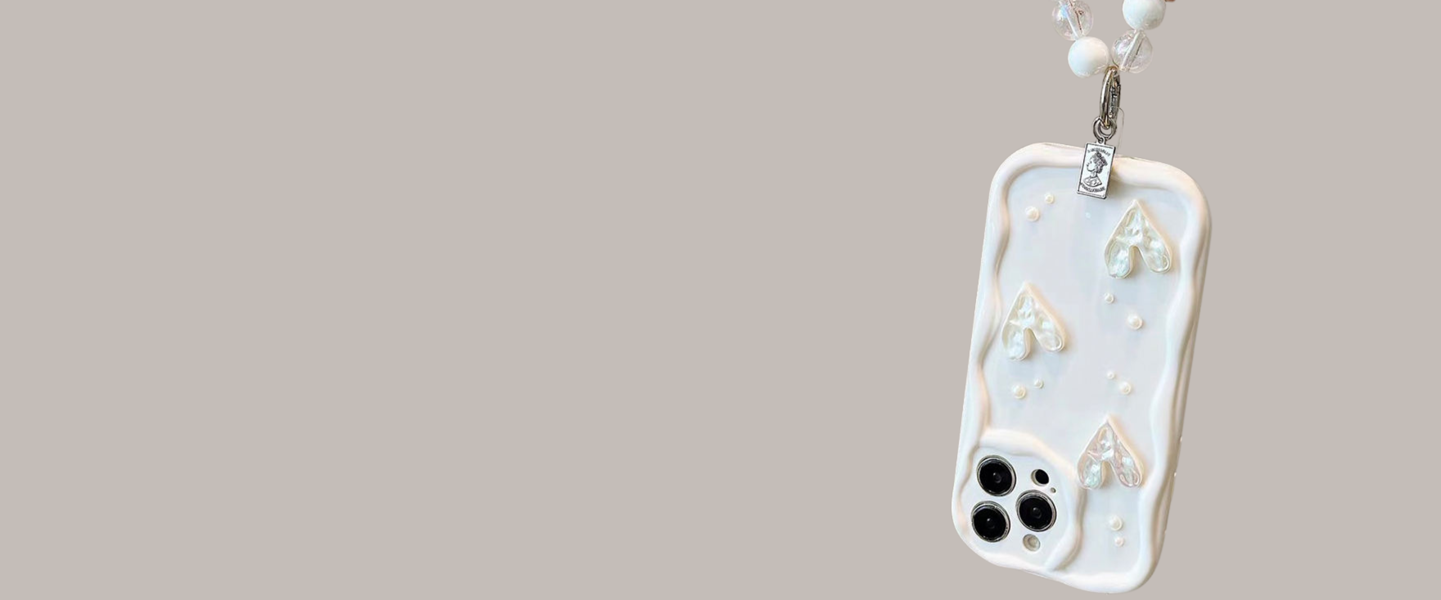 Untitled_design_18.png